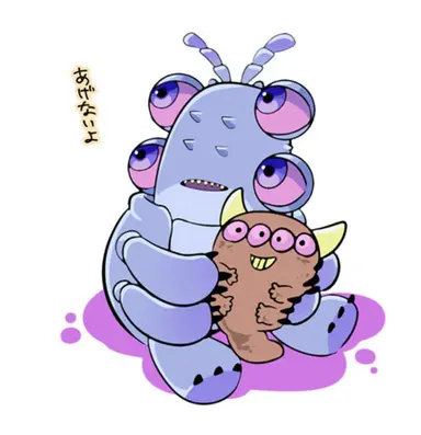 Profile image of 하비에르 리오스