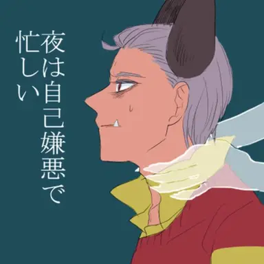 Profile image of Johnny Worthington