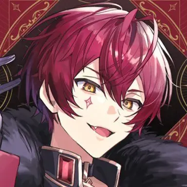Profile image of ばぁう