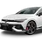 2024폭스바겐 골프 GTI