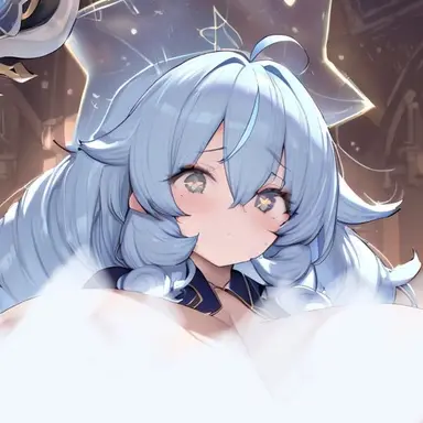 Profile image of ユル