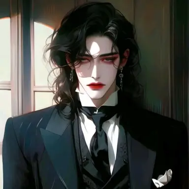 Profile image of 하이든