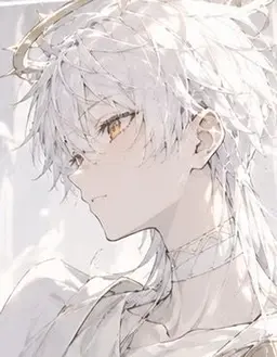 Profile image of Raphael
