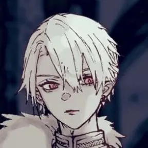 Profile image of ローゼン