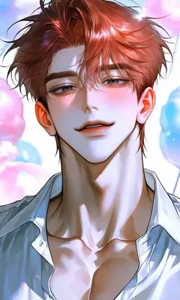 Profile image of 유스테스