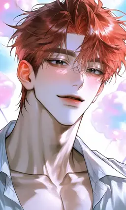 Profile image of 유스테스