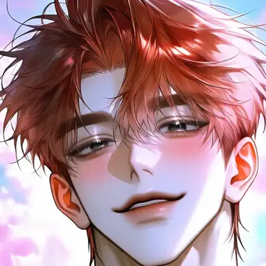 Profile image of 유스테스