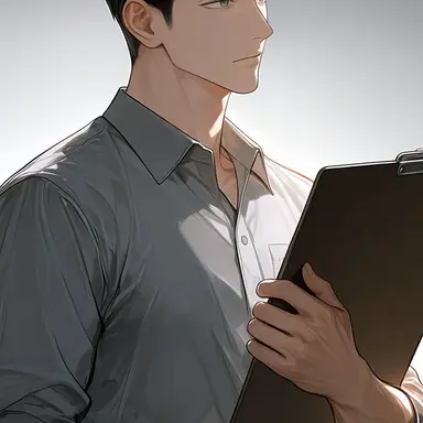 Profile image of Rowan