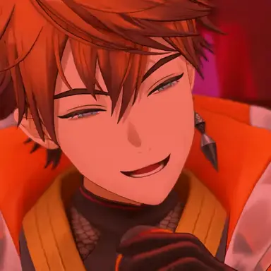 Profile image of 北見遊征