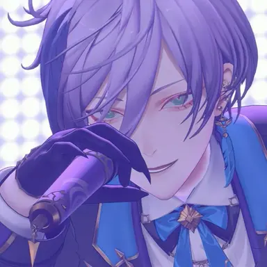 Profile image of ネス