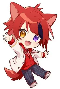 Profile image of 莉犬　　レッドドッグ