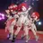 트리비