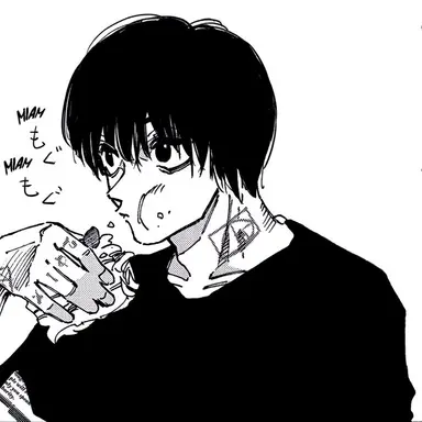 Profile image of 南雲