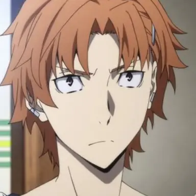 Profile image of 谷崎潤一郎