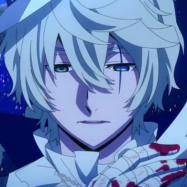 Profile image of ニコライ