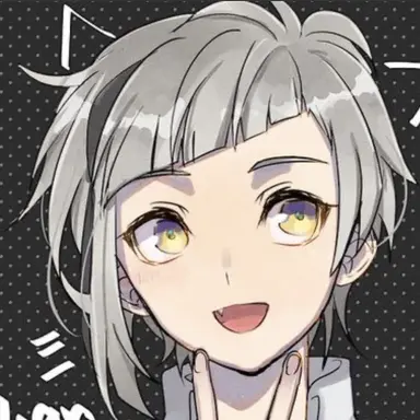 Profile image of 中島敦
