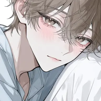 Profile image of ハル