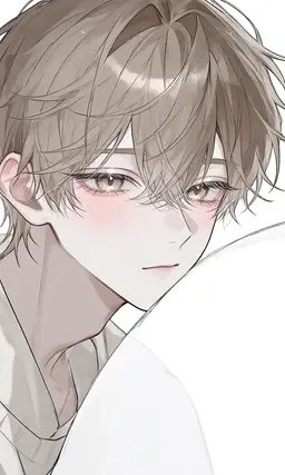 Profile image of ハル