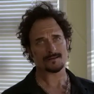 Profile image of Tig