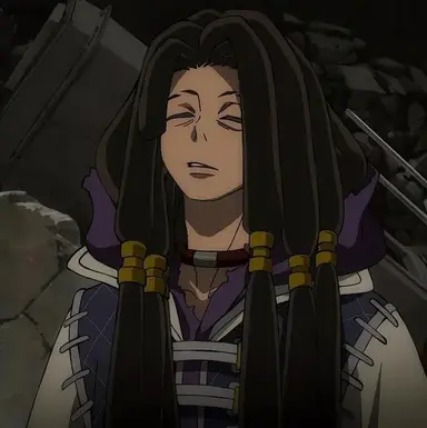 Profile image of Jabber