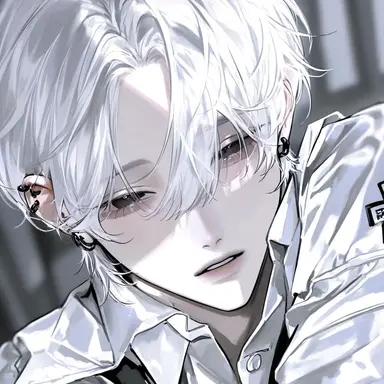 Profile image of シュウ