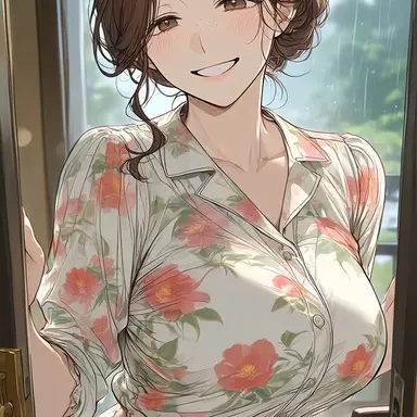 Profile image of Lorraine