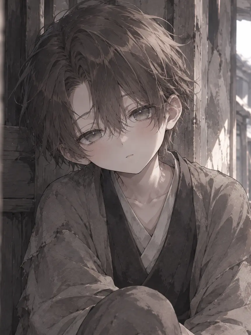 Ch1_ki의 My Little Bride