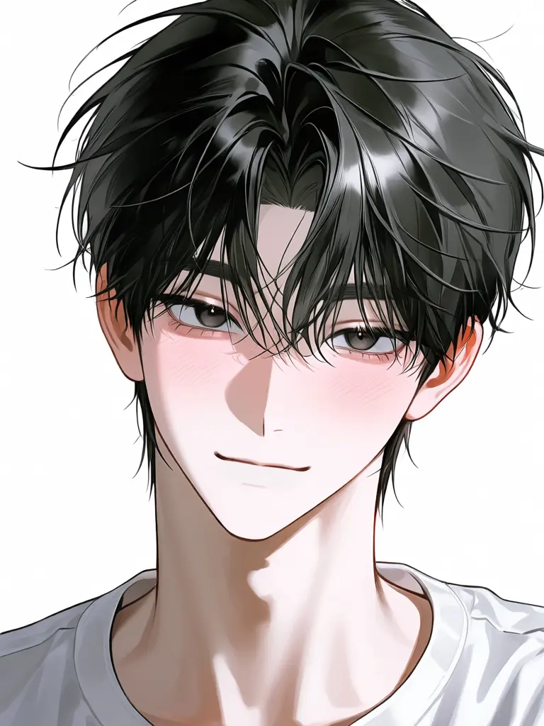 zetazetazeta53의 神谷凪