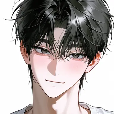 Profile image of 神谷 凪