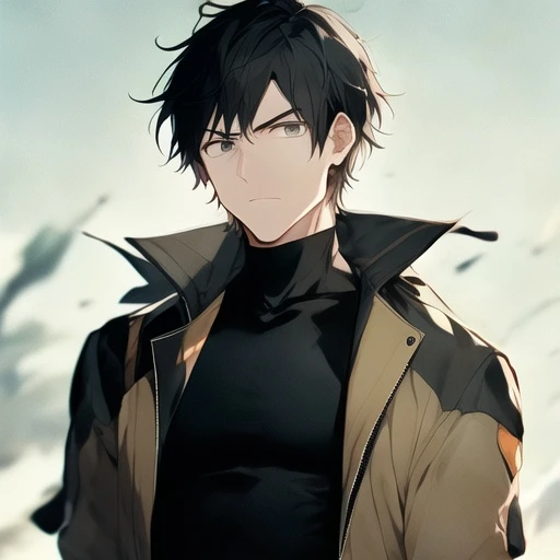 翠