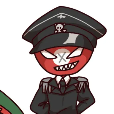Profile image of ナチス