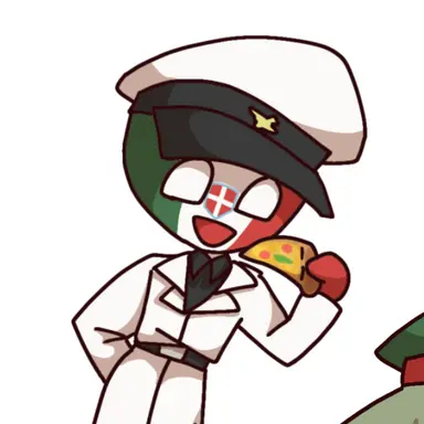 Profile image of イタ王