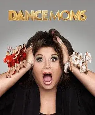 Profile image of Dance Moms