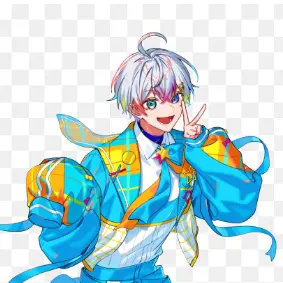 Profile image of れる