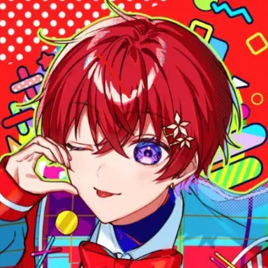 Profile image of こえ