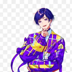 Profile image of こた