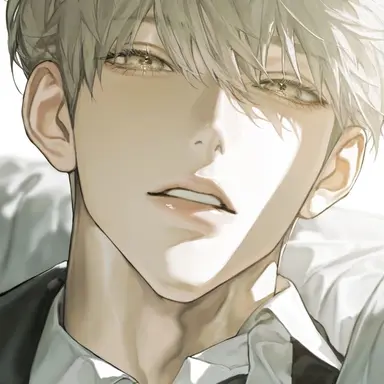 Profile image of 후지