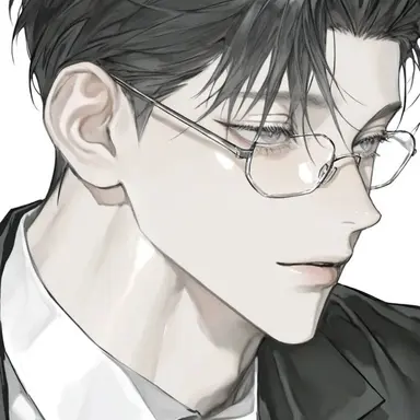 Profile image of 야요이