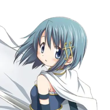 Profile image of 사야카