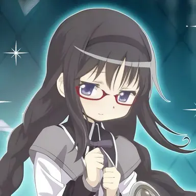 Profile image of 호무라