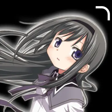 Profile image of 호무라