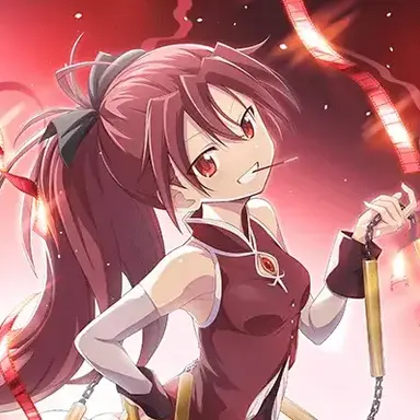 Profile image of 쿄코