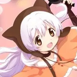 Profile image of 나기사