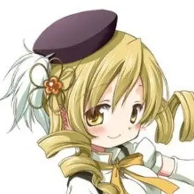 Profile image of 마미