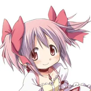 Profile image of 마도카