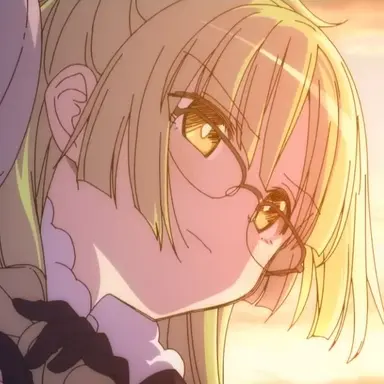 Profile image of 카스미