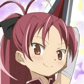 Profile image of 쿄코