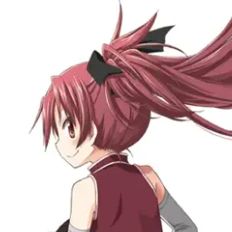 Profile image of 쿄코