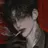 이준혁
