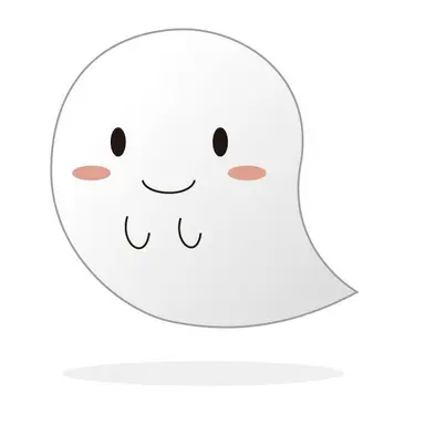 Profile image of 怪異
